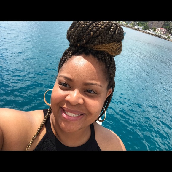 tonya_frazier